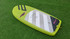 2022 FreeWing Hybrid 5'10