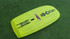 2022 FreeWing Hybrid 5'10