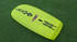 2022 FreeWing Hybrid 5'10