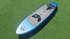 MIDI   5'8 - Mid-Length Wing Crossover Board
