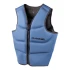 Surface Vest