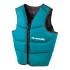 Surface Vest