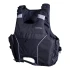 Seeker Vest