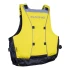 Seeker Vest