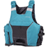 Seeker Vest