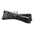 T-10 Slider Harness