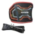T-10 Slider Harness - XL Sunflare Camo