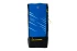 Energy Allround iSup 10'7" (FCD)