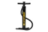 Energy Allround iSup 10'7" (FCD)