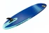 Energy Allround iSup 10'7" (FCD)