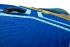 Energy Allround iSup 10'7" (FCD)