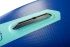 Energy Allround iSup 10'7" (FCD)