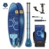 Energy Allround iSup 10'7" (FCD)