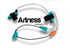 ARTNESS PRO 2