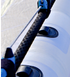 ARTNESS PRO 2