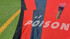 2025 POISON 4.2