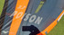 2025 POISON 3.2