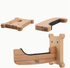 Surfboard Wall Rack