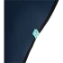 Neoprene Car Seat Cover