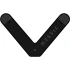 Foilboard V-Shape Footstrap