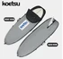Surfboard Board bag