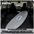 Surfboard Board bag