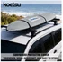 Surfboard Board bag