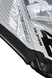 SALTpro O27 | THE WAVE