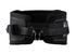 Wingfoil Harness