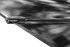 AC-0 | NO CAM RACE 027
