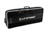 Blackline Hydrofoil Bag