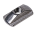 M8 Stainless Steel T-Nut