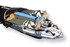 Blackline Roofrack Board-Quiver Bag