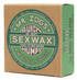 Sex Wax Mr Zogs Quick Humps Surf Wax Cool/ Mid Warm