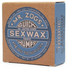 Sex Wax Mr Zogs Quick Humps Wax Tropical