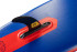 Inflatable Boards Back Fin 21cm US Box