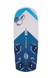 AIR RIDE 81
