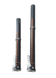 Team Edition Mast Extension