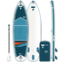 10'6" BEACH SUP-YAK PACK