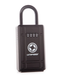 Keysafe Medium