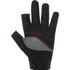 PERFORMANCE Long Finger Sailing Gloves