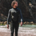 O'Neill Reactor II 3/2mm Back Zip Wetsuit