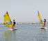 BEGINNER LESSON WING OR WINDSURF