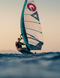 RENTALS WINDSURF OR WING
