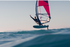 RENTALS WINDSURF OR WING