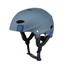 Watersport Helmet Adjustable