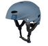 Watersport Helmet Adjustable