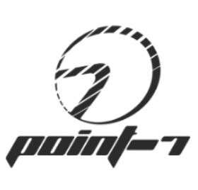 POINT-7