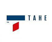 TAHE
