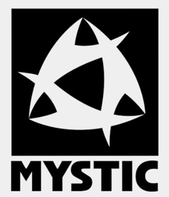 MYSTIC